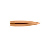 Berger 30 Cal 200.20x  Hybrid - (500)
