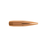 Berger .30cal 200gr Hybrid Target - 500