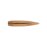 Berger .30cal 208g LR Hybrid Target - 250