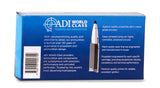 ADI .308 Win 155g Sierra Match King HPBT Ammunition (120)