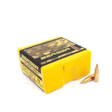 Berger 30 Cal 155.5g Fullbore Target Rifle (500)