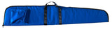 Joe Balls Target Rifle Bags