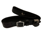 Jacobs Leather Sling Right Handed Shooter