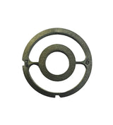 Koala Metal Ring  2mm Annulus
