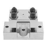 Barrel Vice - Derraco Engineering