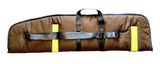 Joe Balls Sporter Rifle Bag