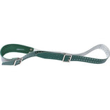 SLING GEHMANN MICRO ADJ LH