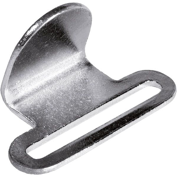 Gehmann Coat Hook 439