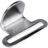 Gehmann Coat Hook 439