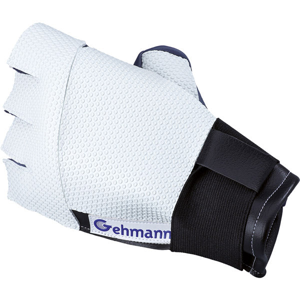 GEHMANN Open Glove-LH Shooter LGE