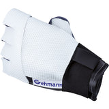GEHMANN Open Glove-LH Shooter LGE