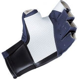 GEHMANN Open Glove LH-XLGE