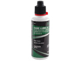 RCBS Case Lube 2oz
