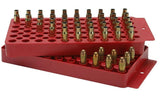 MTM Universal loading tray