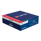 LAPUA Brass .243 Win, (100)