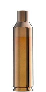Lapua 300WSM Cases