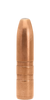 Lapua 6.5 mm E471 Soft Point Mega Bullet