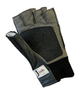JACOBS Glove - Left hand glove - RH shooter