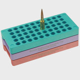Derraco 50 Round Reloading Tray