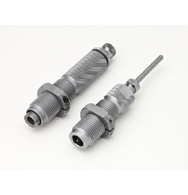 Hornady Full Length Die  Set .303 BRITISH Series 1