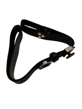 Jacobs Leather Sling Right Handed Shooter