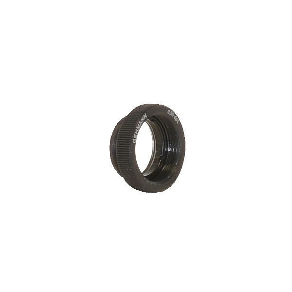 GEHMANN 578 MC (multi-coated) 1.5x foresight lens OLD STOCK