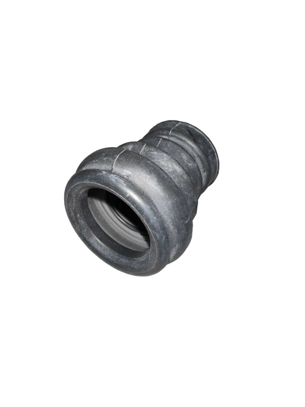 Rubber Eyecup
