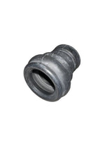 Rubber Eyecup