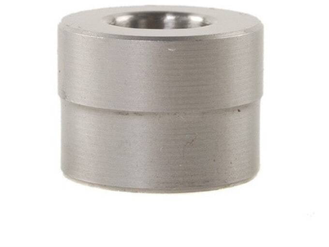 Hornady Bushing Match Grade #265