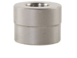 Hornady Bushing Match Grade #265