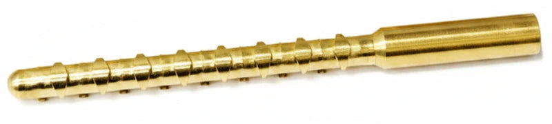 Dewey Parker Hale Style Jag Female 7mm