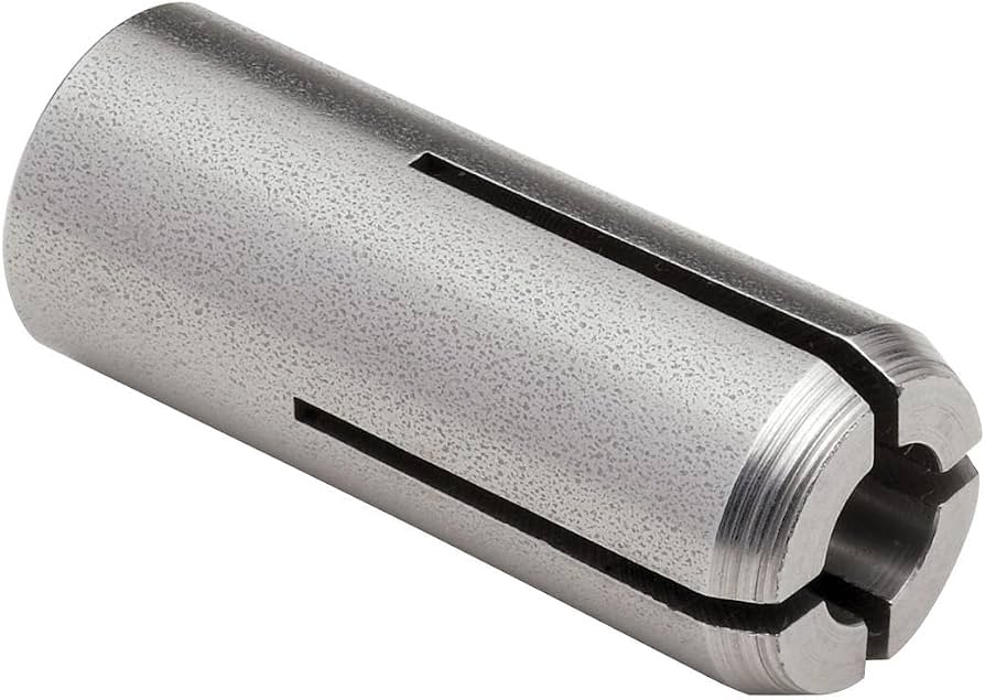 Hornady Bullet Puller Collet #05 27 cal