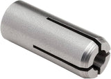 Hornady Bullet Puller Collet #05 27 cal