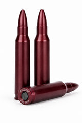 A-Zoom .223 Cal Snap Cap (3)