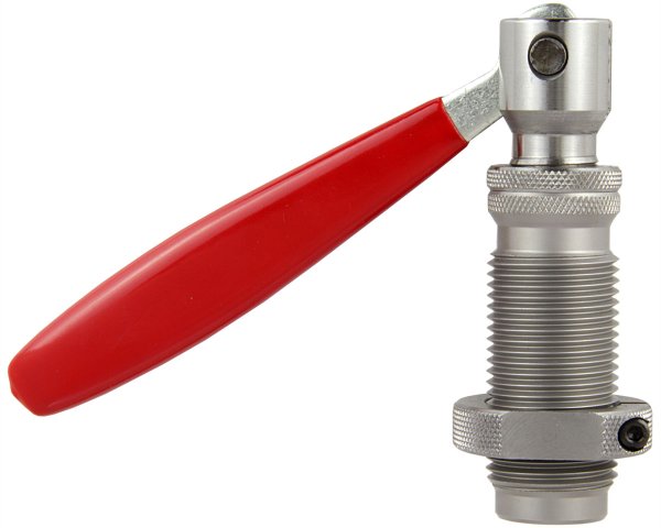 Clamp Toggle Puller Bullet - Hornady
