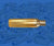 LAPUA 6.5 CREEDMOOR BRASS SRP