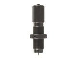 Redding Large Universal Decapping Die
