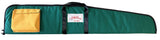 Joe Balls Target Rifle Bags