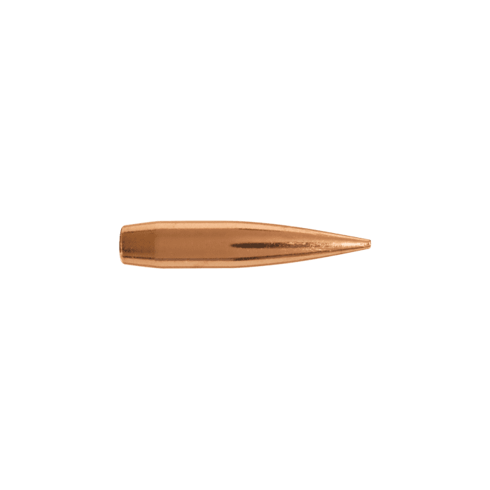 Berger 6mm 105g Hybrid Target - 100
