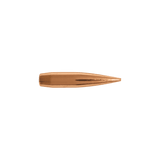 Berger 6mm 105g Hybrid Target (100)