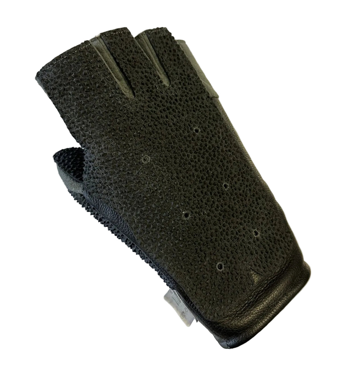 JACOBS GLOVE - Right hand glove - LH shooter