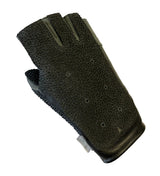 JACOBS GLOVE - Right hand glove - LH shooter