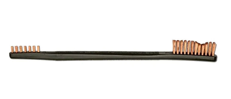 Pro-shot Double Ended Brass Brush