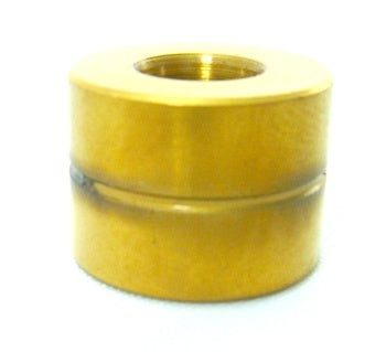 REDDING Titanium Nitride Neck Sizing Bushing #245