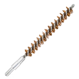 JJM Bronze Brush