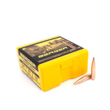 Berger 7mm 180g Hybrid (100)