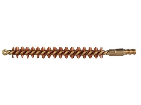 Pro-Shot 7mm Bronze Rifle Brush