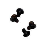 TMAC Elevation Plate Screws