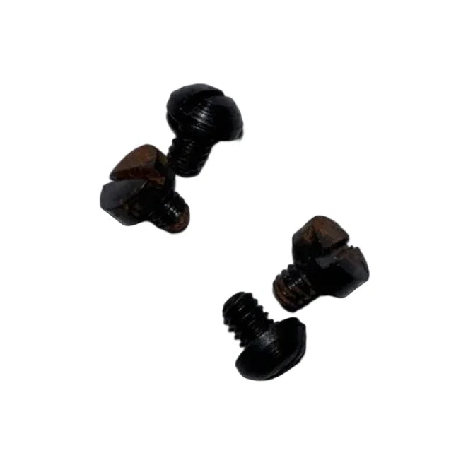 Windage Plate Screws - TMAC