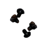 Windage Plate Screws - TMAC
